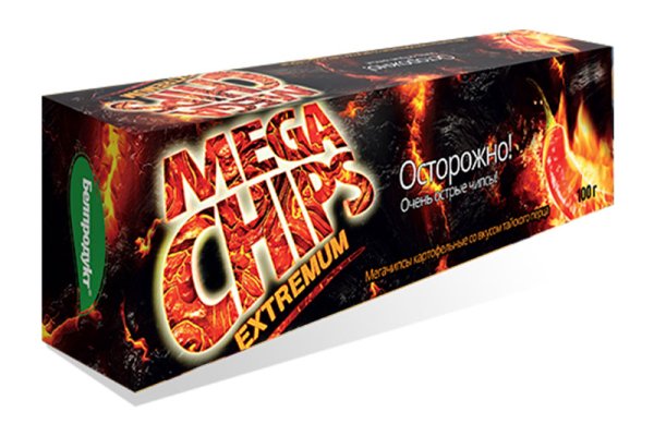 Аккаунты кракен