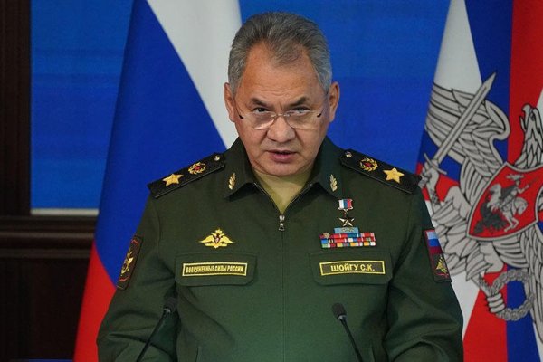 Что с кракеном сайт