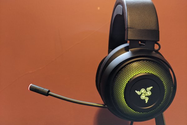 Кракен не приходят деньги