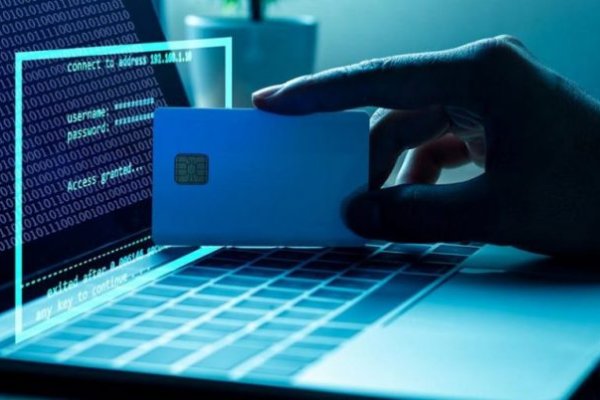 Кракен запрещенные вещества