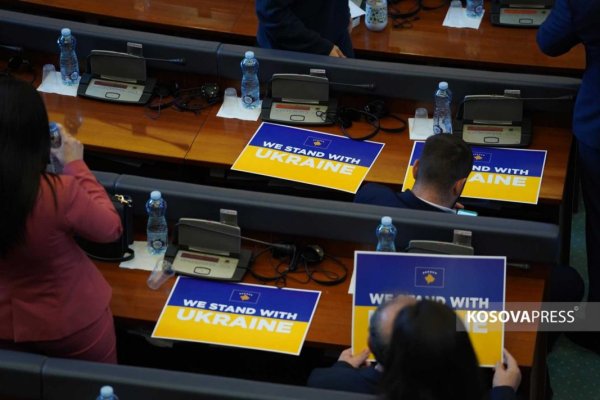 Kraken найдется все