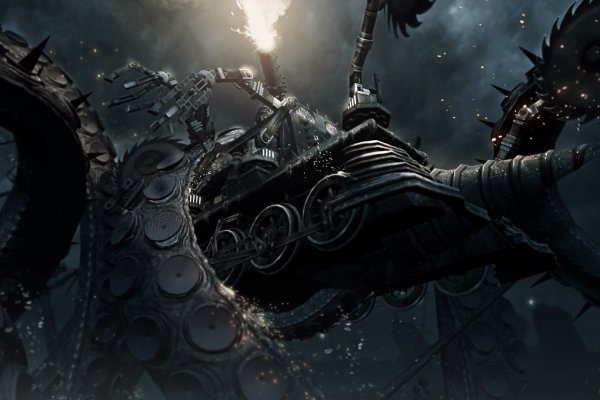 Что можно купить в кракене