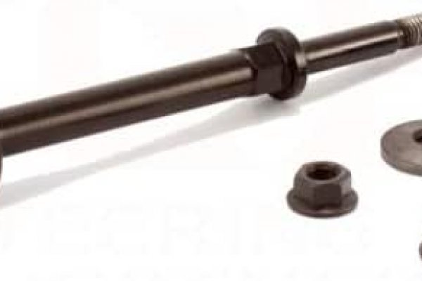 Kraken darknet market ссылка тор