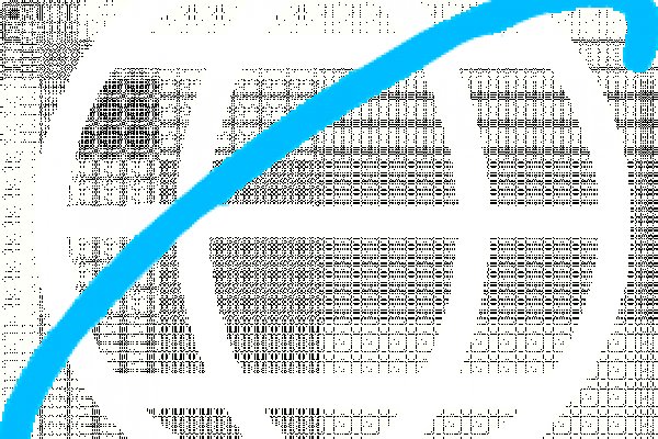 Кракен тор браузер