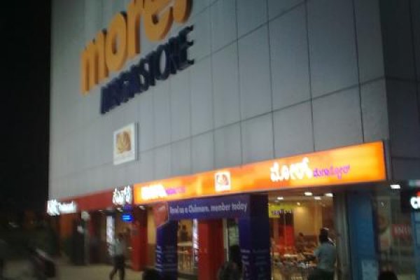 Кракен маркет kr2web in