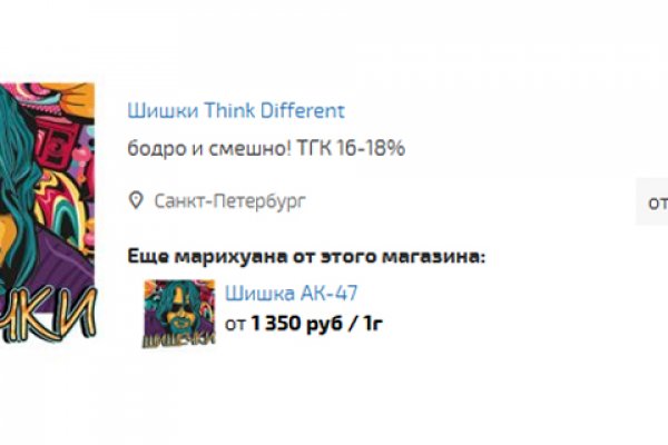 2krn сс что это такое