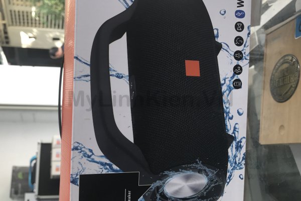 Kraken darknet market ссылка