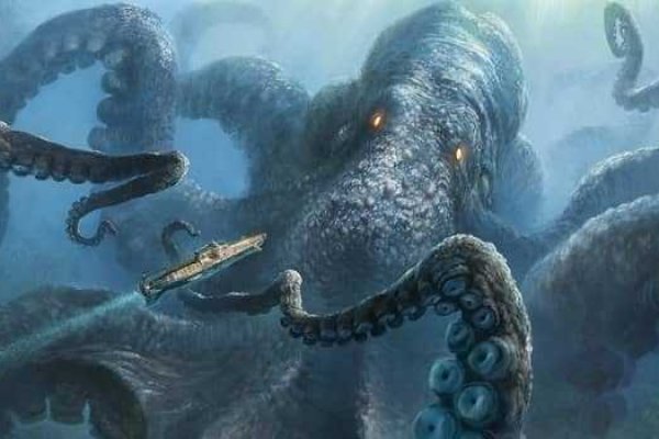 Kraken 16 onion
