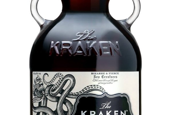 Kraken 12g