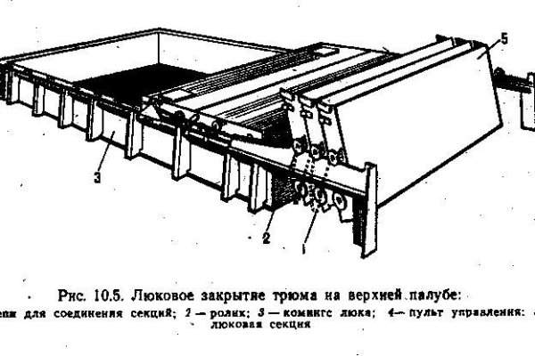 Кракен сайт 13at